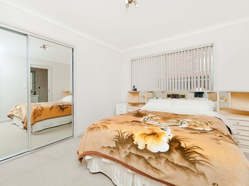 77 Stornaway Road, Queanbeyan NSW 2620