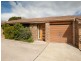 4/63 Macquoid Street, Queanbeyan NSW 2620