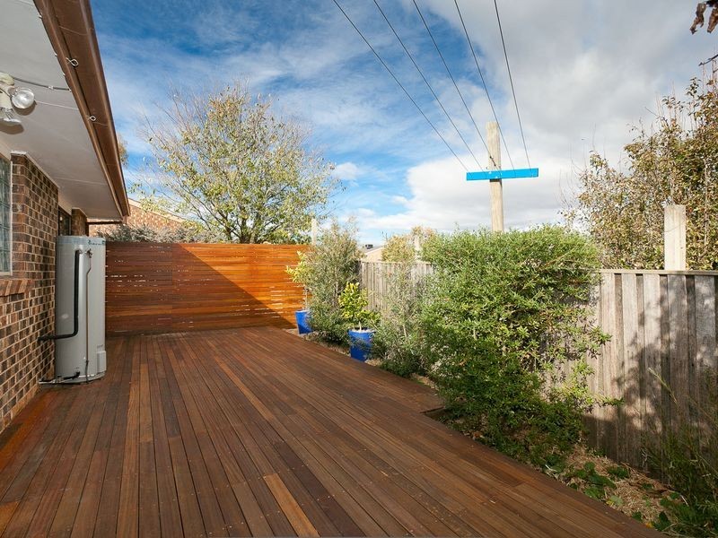 4/63 Macquoid Street, Queanbeyan NSW 2620