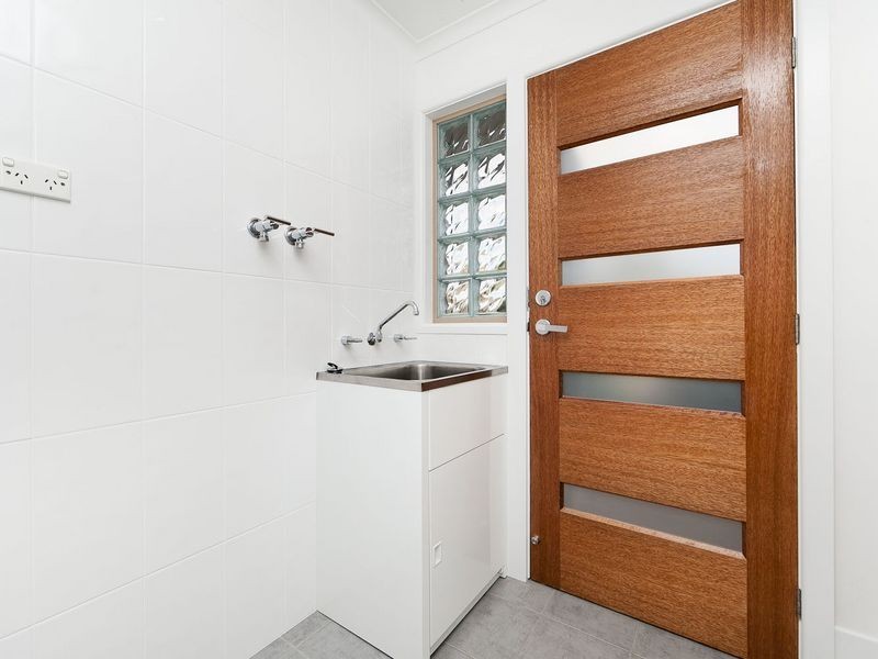 4/63 Macquoid Street, Queanbeyan NSW 2620