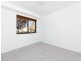 4/63 Macquoid Street, Queanbeyan NSW 2620
