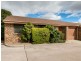 4/63 Macquoid Street, Queanbeyan NSW 2620