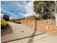 4/63 Macquoid Street, Queanbeyan NSW 2620