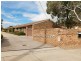 4/63 Macquoid Street, Queanbeyan NSW 2620