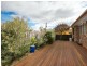 4/63 Macquoid Street, Queanbeyan NSW 2620