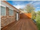 4/63 Macquoid Street, Queanbeyan NSW 2620