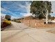 4/63 Macquoid Street, Queanbeyan NSW 2620