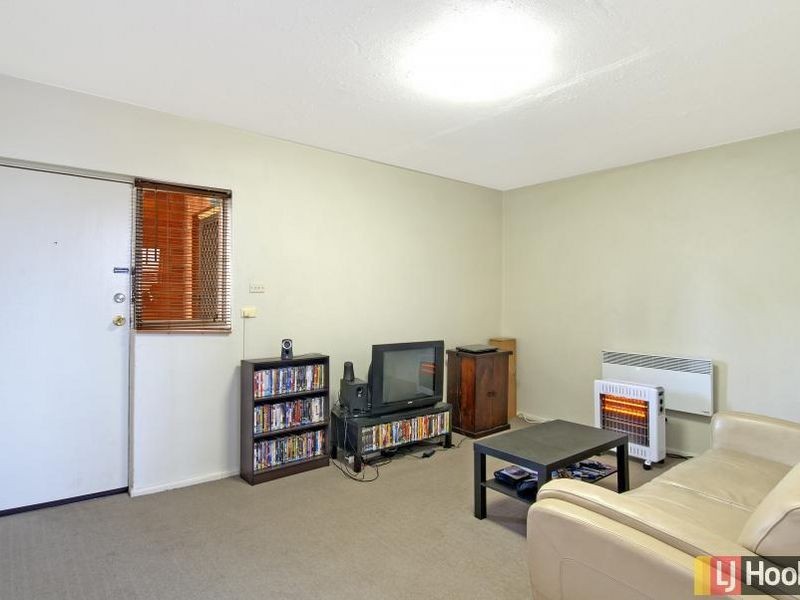 7/39-41 Thuralilly Street, Queanbeyan NSW 2620
