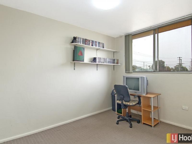 7/39-41 Thuralilly Street, Queanbeyan NSW 2620