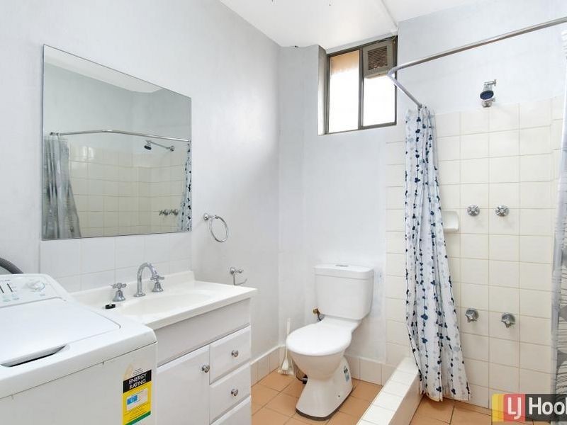 7/39-41 Thuralilly Street, Queanbeyan NSW 2620