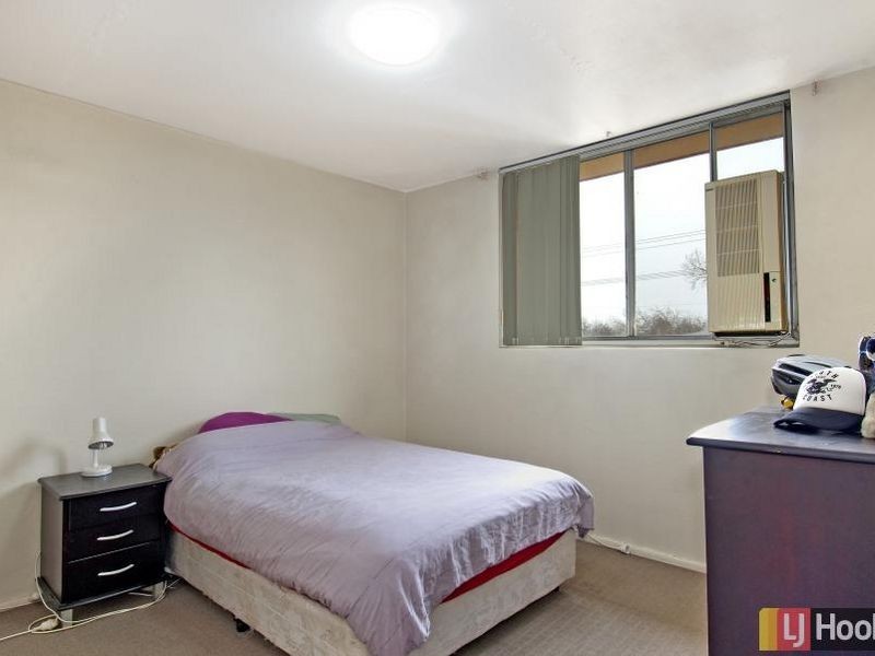 7/39-41 Thuralilly Street, Queanbeyan NSW 2620