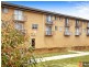 13/11 Buttle Street, Queanbeyan NSW 2620
