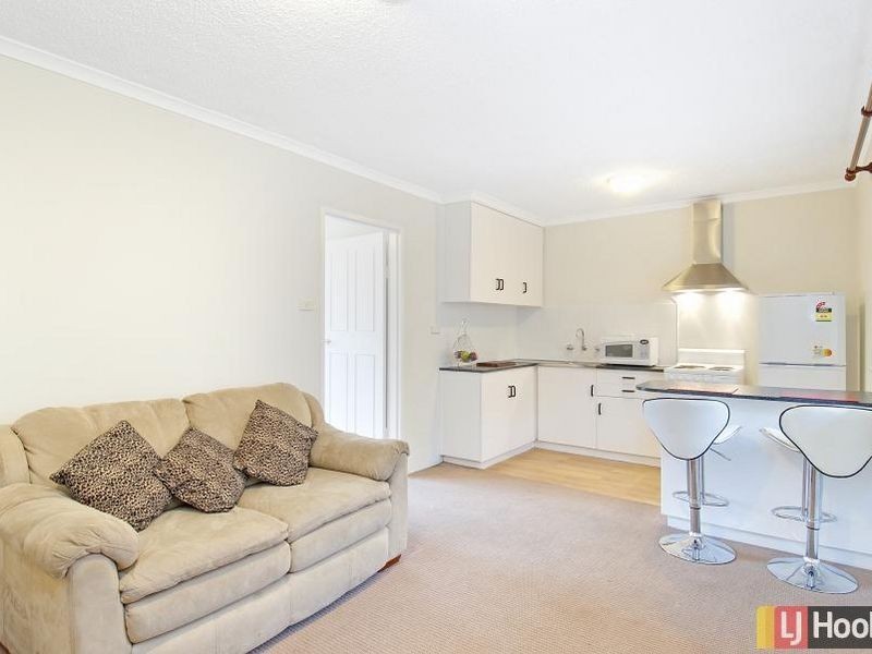 13/11 Buttle Street, Queanbeyan NSW 2620