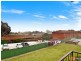 13/11 Buttle Street, Queanbeyan NSW 2620