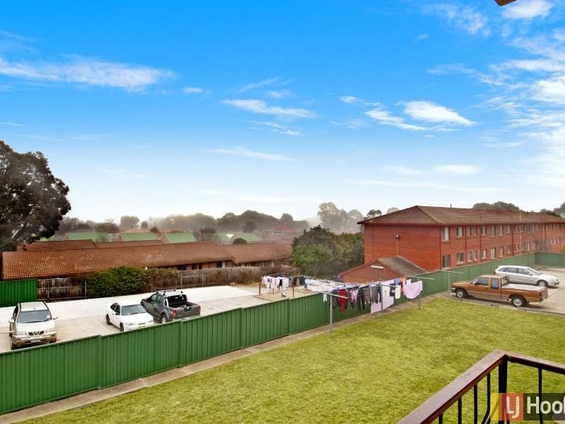 13/11 Buttle Street, Queanbeyan NSW 2620