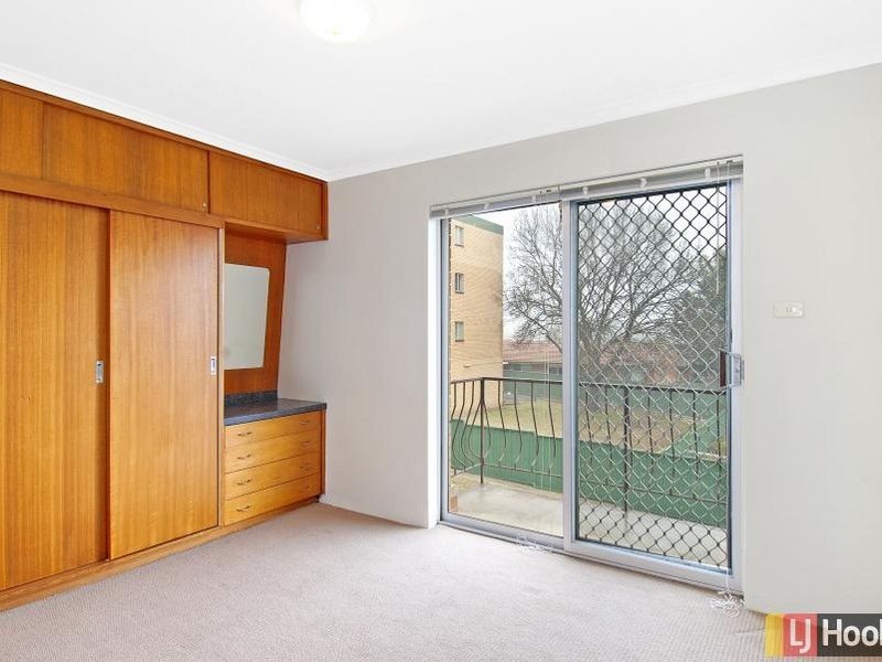 13/11 Buttle Street, Queanbeyan NSW 2620