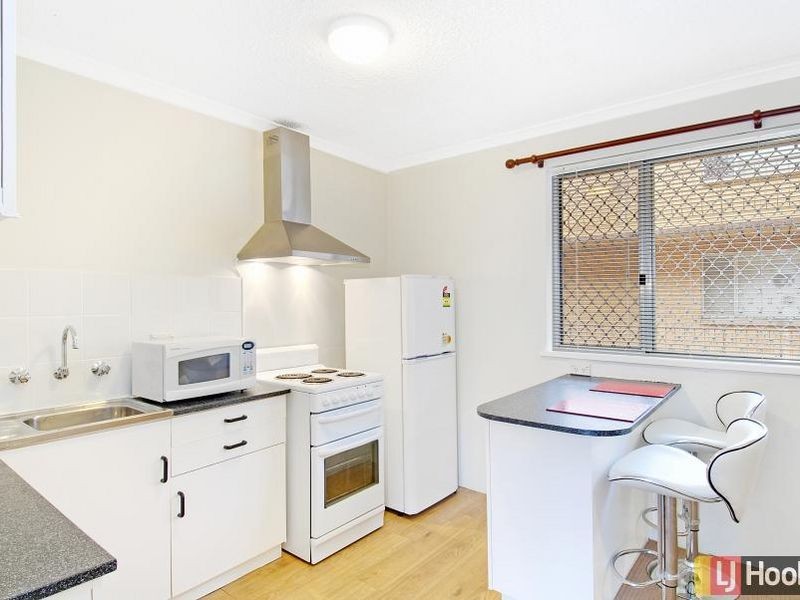 13/11 Buttle Street, Queanbeyan NSW 2620