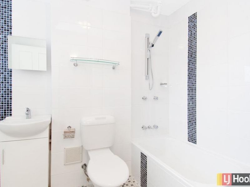 13/11 Buttle Street, Queanbeyan NSW 2620