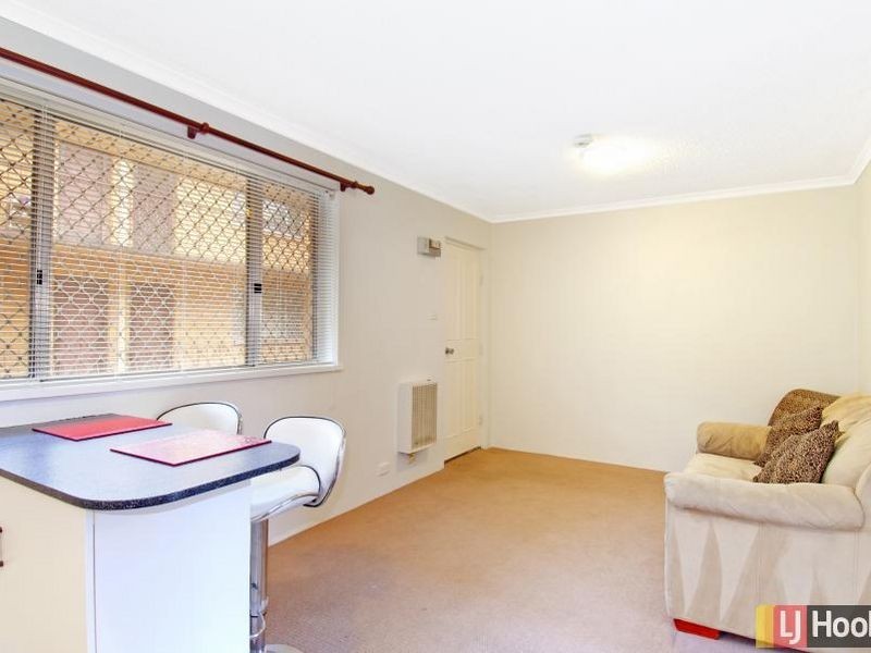 13/11 Buttle Street, Queanbeyan NSW 2620
