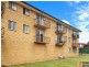 13/11 Buttle Street, Queanbeyan NSW 2620
