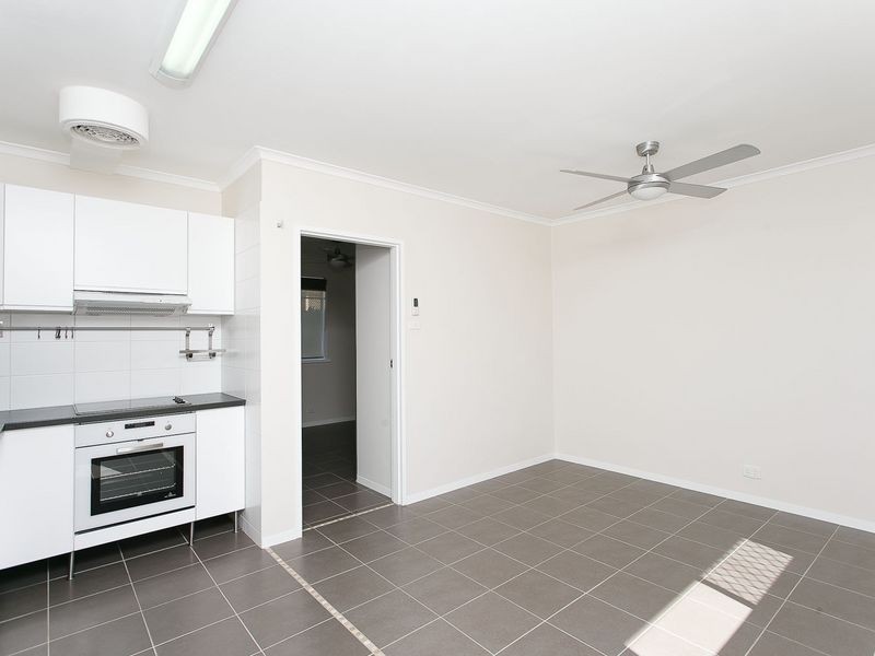 33/22 Mowatt Street, Queanbeyan NSW 2620