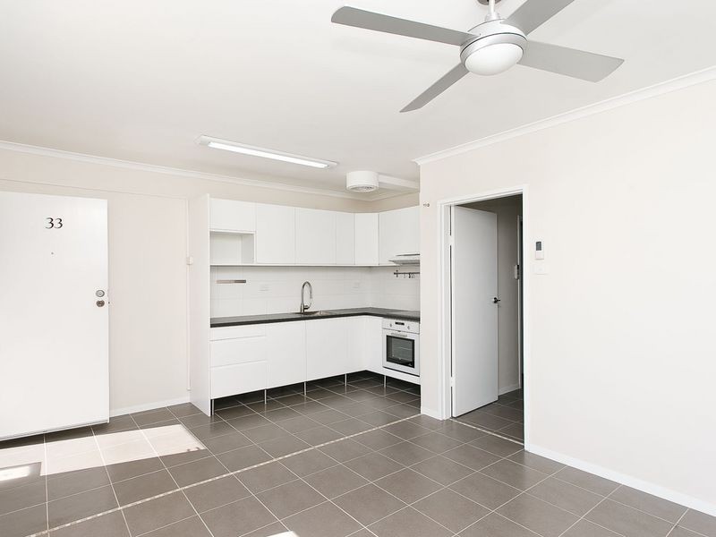 33/22 Mowatt Street, Queanbeyan NSW 2620