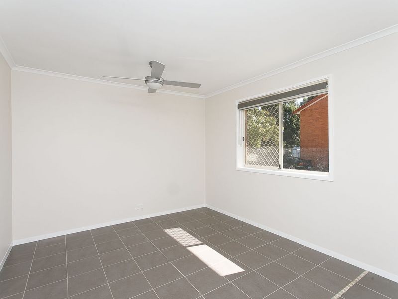 33/22 Mowatt Street, Queanbeyan NSW 2620