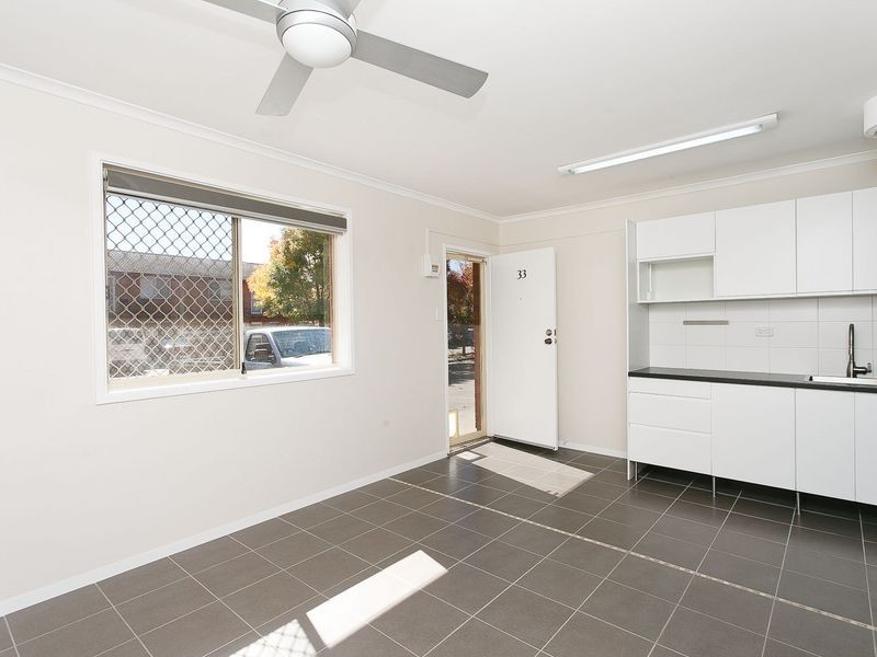 33/22 Mowatt Street, Queanbeyan NSW 2620