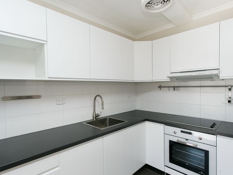 33/22 Mowatt Street, Queanbeyan NSW 2620