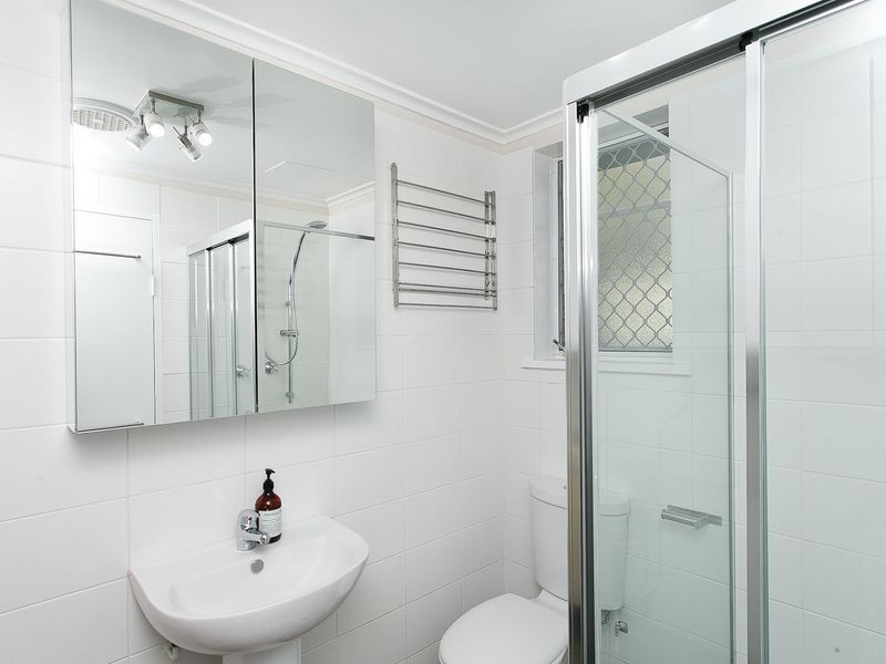 33/22 Mowatt Street, Queanbeyan NSW 2620