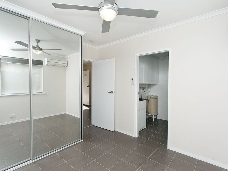 33/22 Mowatt Street, Queanbeyan NSW 2620