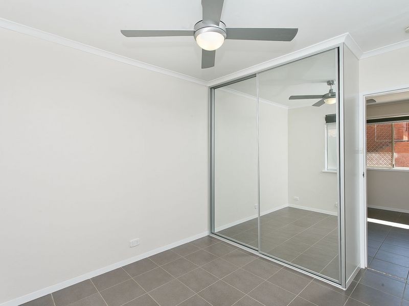 33/22 Mowatt Street, Queanbeyan NSW 2620