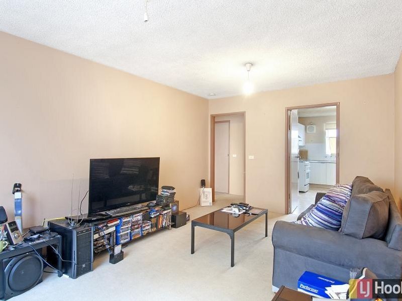 19/70 Uriarra Road, Queanbeyan NSW 2620