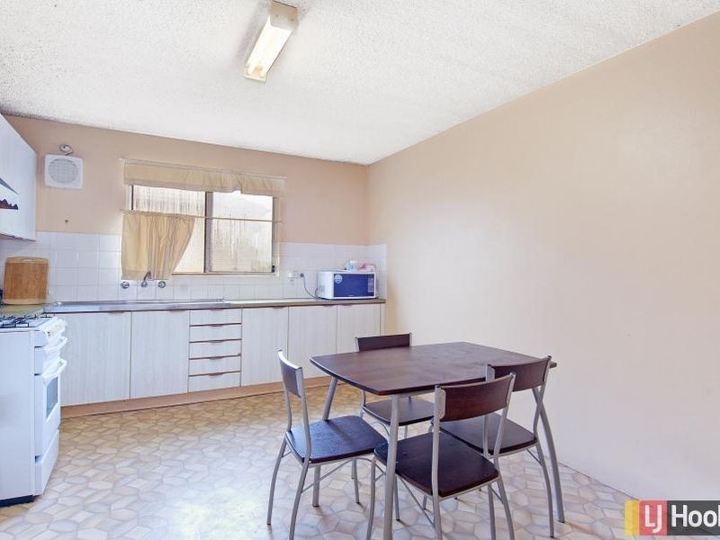 19/70 Uriarra Road, Queanbeyan NSW 2620