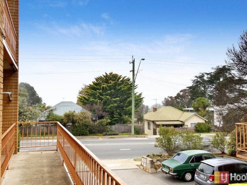 19/70 Uriarra Road, Queanbeyan NSW 2620
