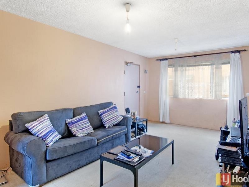 19/70 Uriarra Road, Queanbeyan NSW 2620