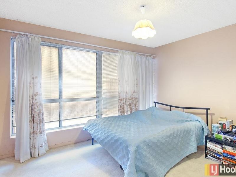 19/70 Uriarra Road, Queanbeyan NSW 2620