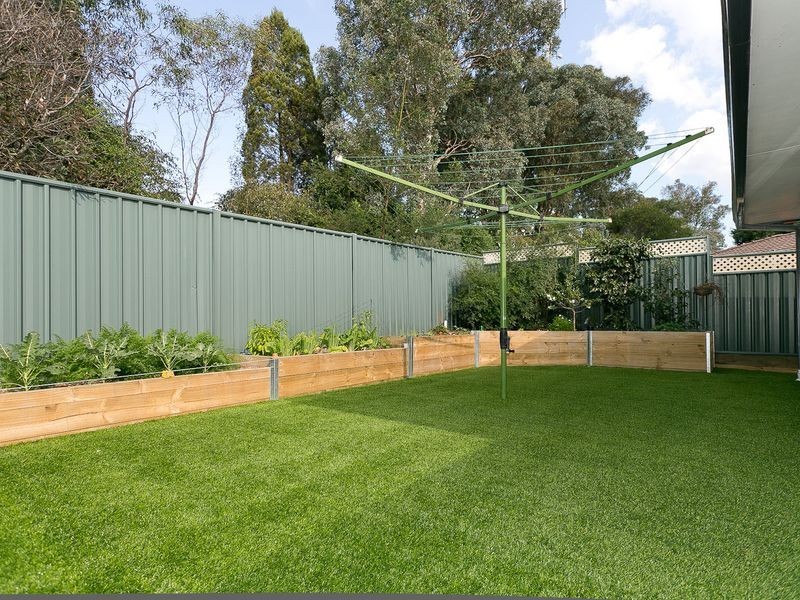 9 Corin Place, Queanbeyan NSW 2620