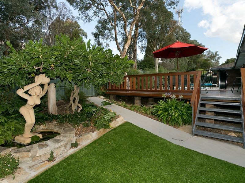 9 Corin Place, Queanbeyan NSW 2620