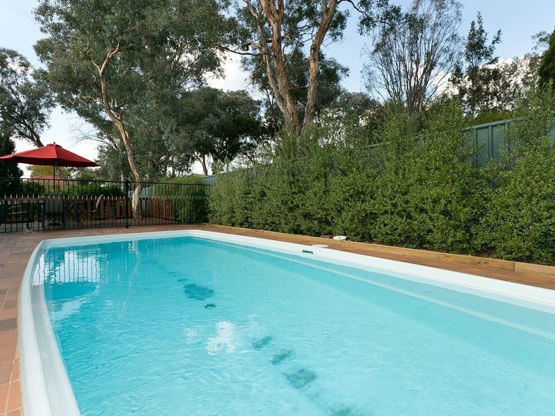 9 Corin Place, Queanbeyan NSW 2620