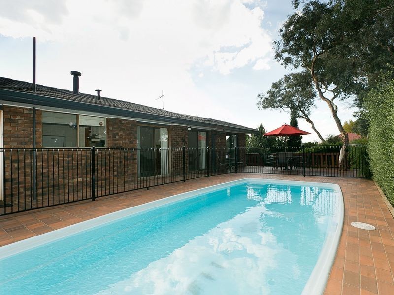 9 Corin Place, Queanbeyan NSW 2620