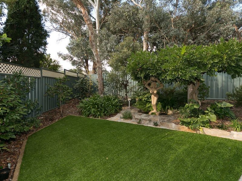 9 Corin Place, Queanbeyan NSW 2620