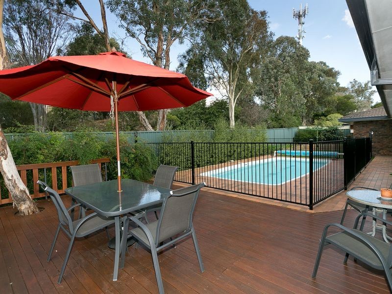 9 Corin Place, Queanbeyan NSW 2620