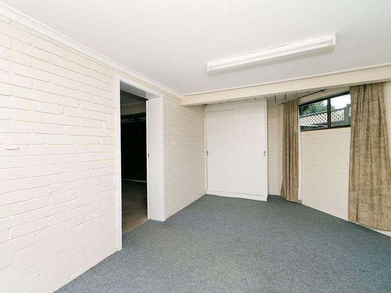 9 Corin Place, Queanbeyan NSW 2620