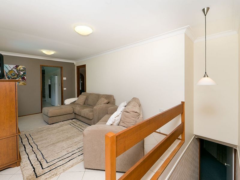 9 Corin Place, Queanbeyan NSW 2620