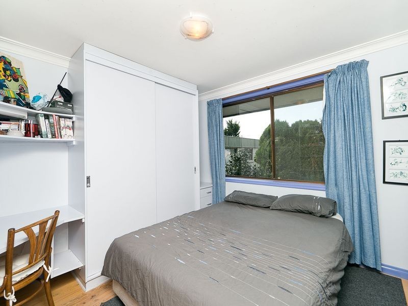 9 Corin Place, Queanbeyan NSW 2620