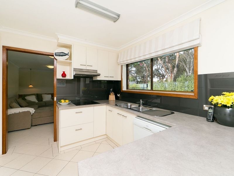 9 Corin Place, Queanbeyan NSW 2620