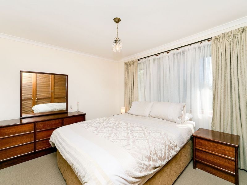 9 Corin Place, Queanbeyan NSW 2620