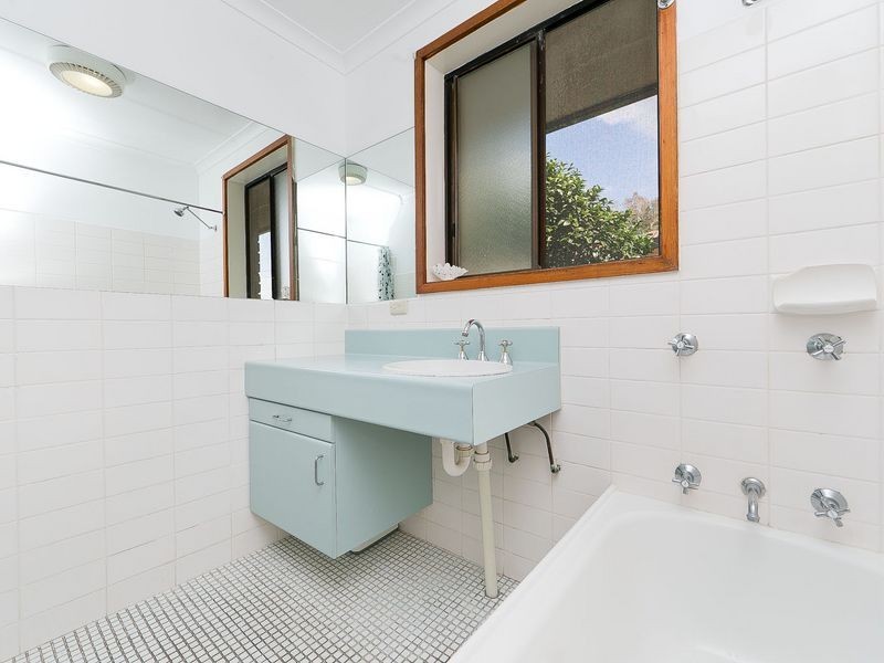 9 Corin Place, Queanbeyan NSW 2620