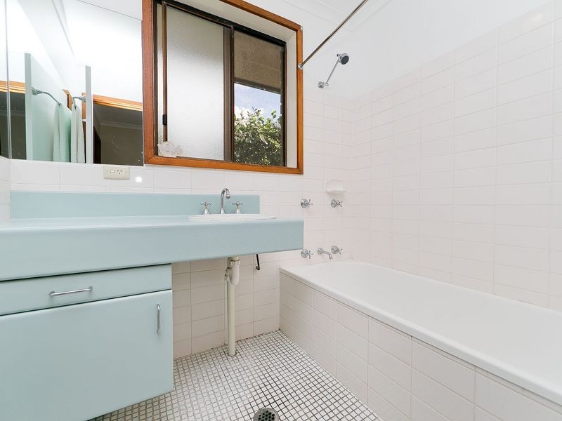 9 Corin Place, Queanbeyan NSW 2620